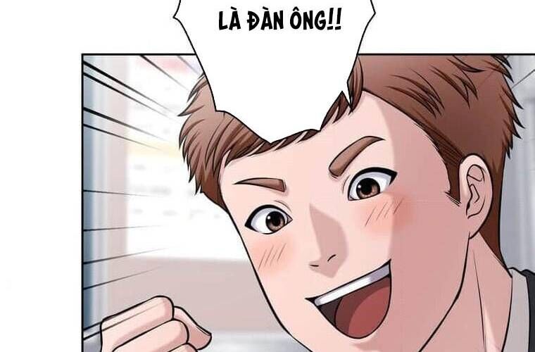 Giáo Viên Ác Quỷ Saiko Chap 112 - Next Chap 113