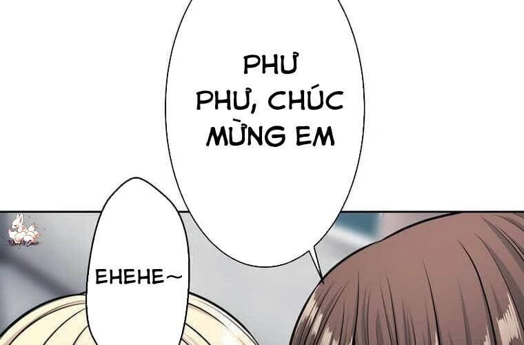 Giáo Viên Ác Quỷ Saiko Chap 112 - Next Chap 113