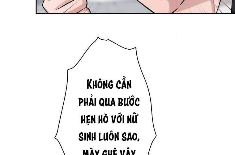 Giáo Viên Ác Quỷ Saiko Chap 112 - Next Chap 113