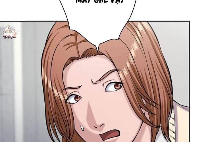 Giáo Viên Ác Quỷ Saiko Chap 112 - Next Chap 113