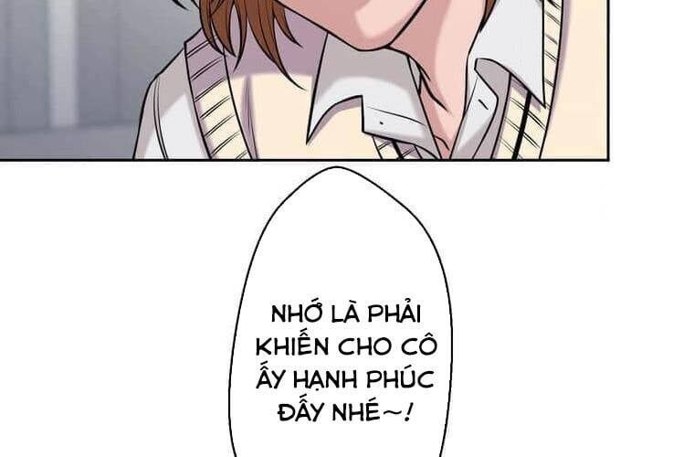 Giáo Viên Ác Quỷ Saiko Chap 112 - Next Chap 113