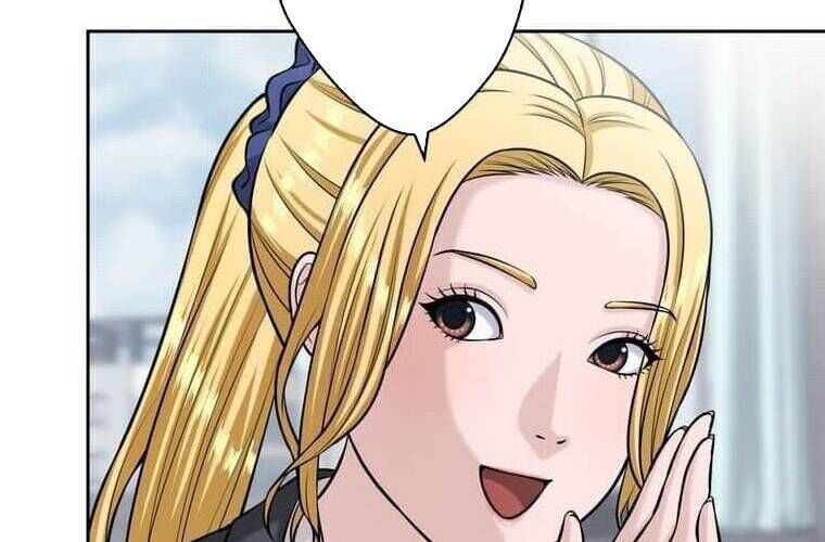 Giáo Viên Ác Quỷ Saiko Chap 112 - Next Chap 113