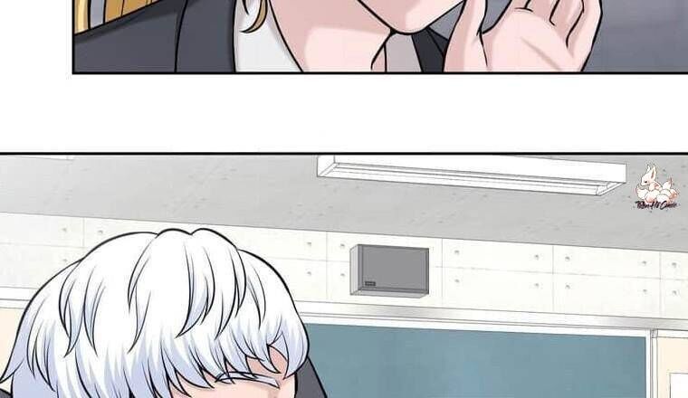 Giáo Viên Ác Quỷ Saiko Chap 112 - Next Chap 113