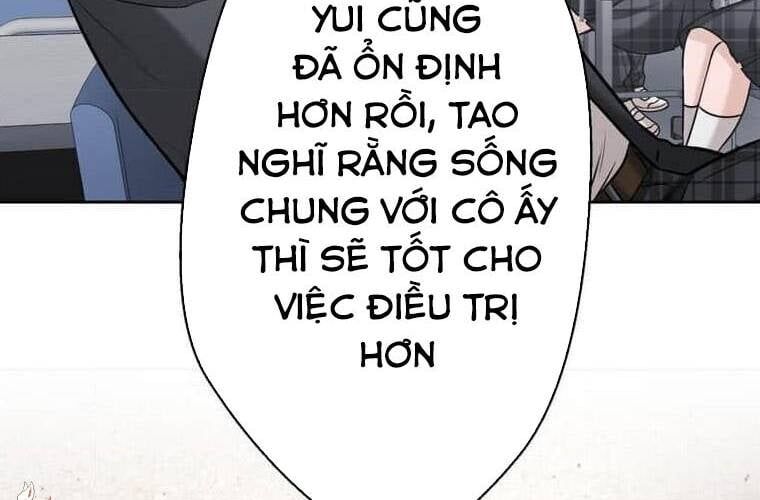 Giáo Viên Ác Quỷ Saiko Chap 112 - Next Chap 113