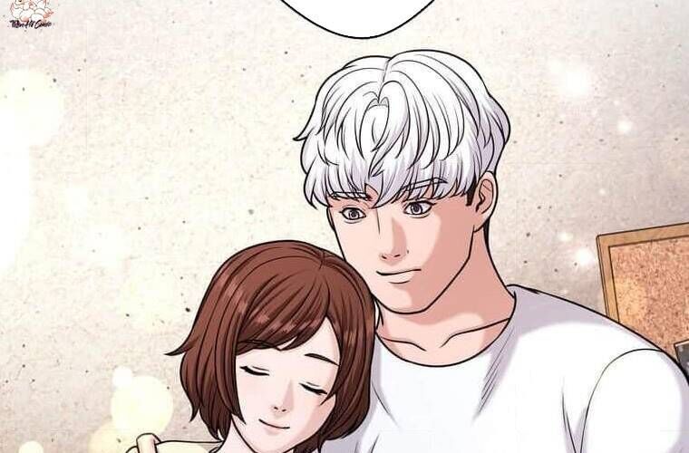Giáo Viên Ác Quỷ Saiko Chap 112 - Next Chap 113