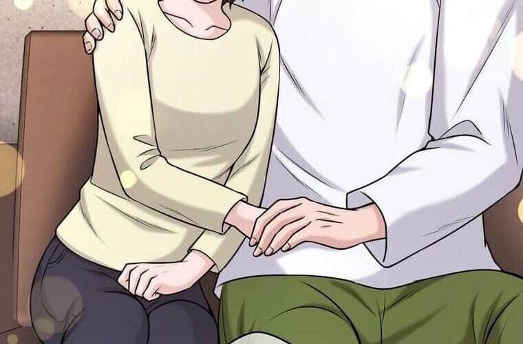 Giáo Viên Ác Quỷ Saiko Chap 112 - Next Chap 113
