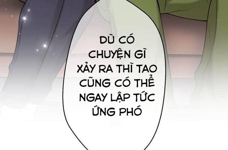 Giáo Viên Ác Quỷ Saiko Chap 112 - Next Chap 113