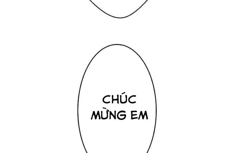 Giáo Viên Ác Quỷ Saiko Chap 112 - Next Chap 113