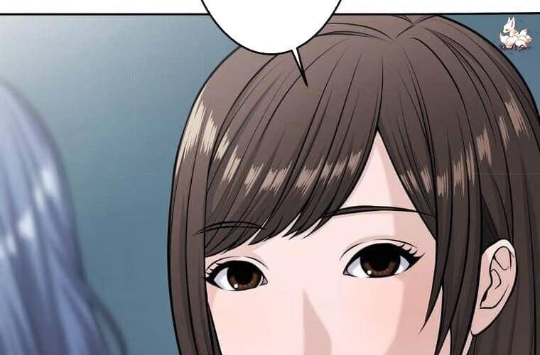 Giáo Viên Ác Quỷ Saiko Chap 112 - Next Chap 113