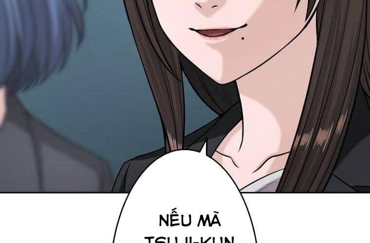 Giáo Viên Ác Quỷ Saiko Chap 112 - Next Chap 113