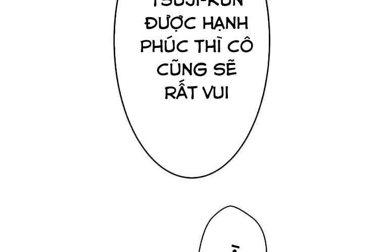 Giáo Viên Ác Quỷ Saiko Chap 112 - Next Chap 113