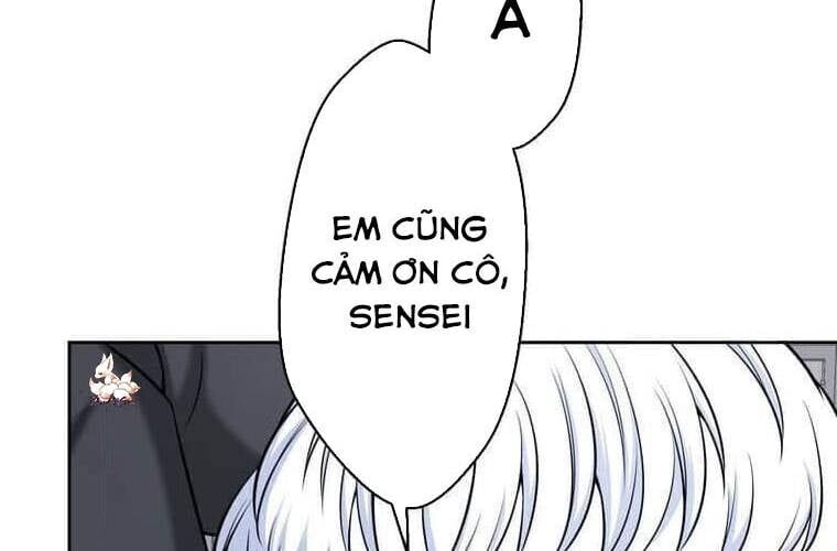 Giáo Viên Ác Quỷ Saiko Chap 112 - Next Chap 113