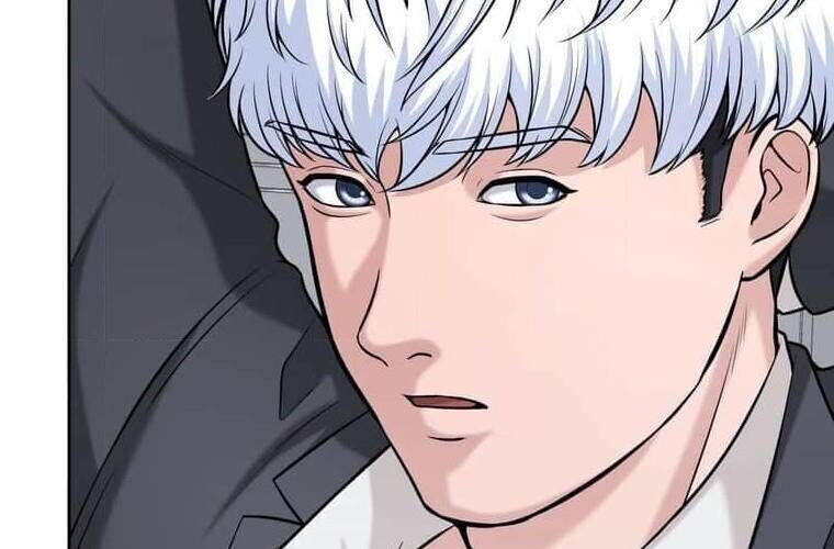 Giáo Viên Ác Quỷ Saiko Chap 112 - Next Chap 113