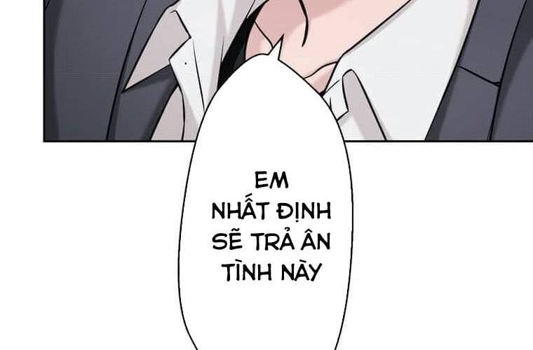 Giáo Viên Ác Quỷ Saiko Chap 112 - Next Chap 113