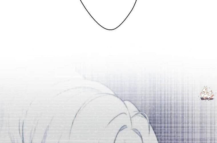 Giáo Viên Ác Quỷ Saiko Chap 112 - Next Chap 113