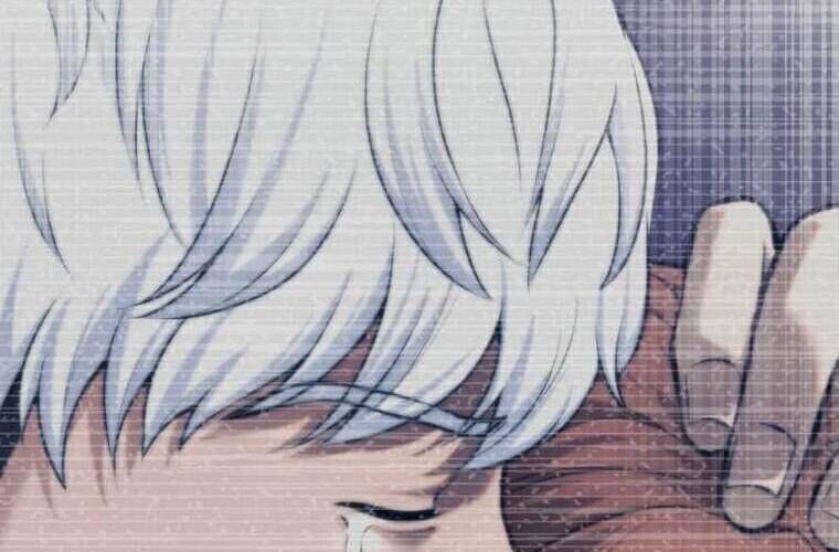Giáo Viên Ác Quỷ Saiko Chap 112 - Next Chap 113
