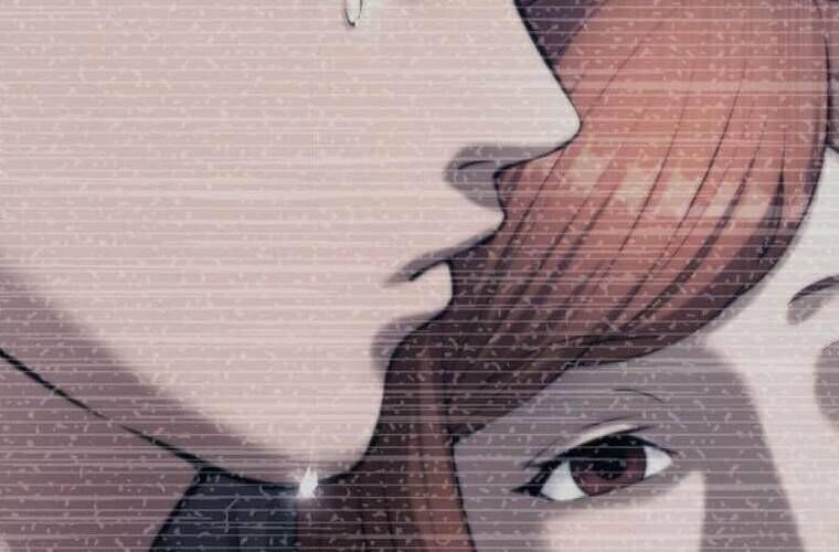 Giáo Viên Ác Quỷ Saiko Chap 112 - Next Chap 113