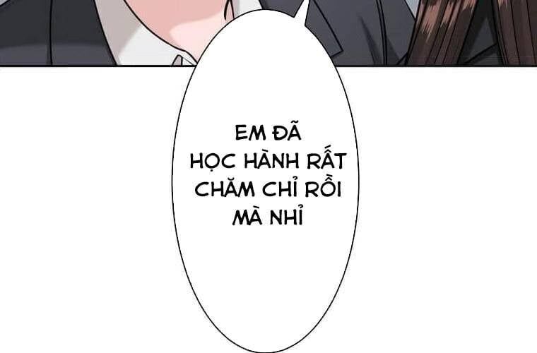 Giáo Viên Ác Quỷ Saiko Chap 112 - Next Chap 113