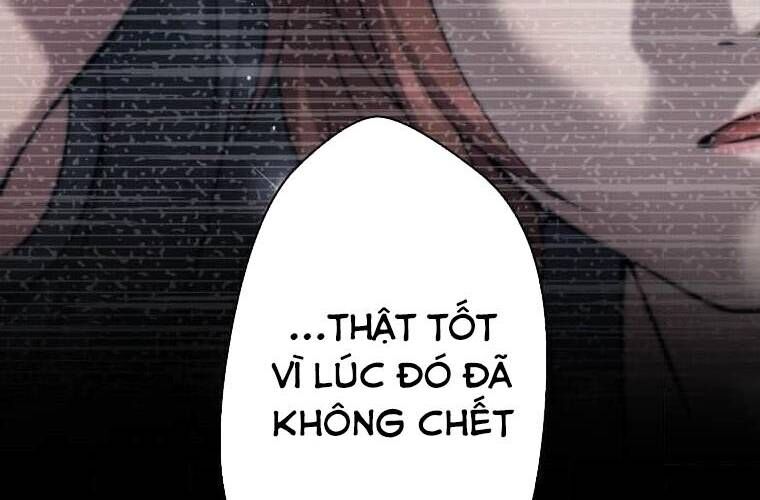 Giáo Viên Ác Quỷ Saiko Chap 112 - Next Chap 113