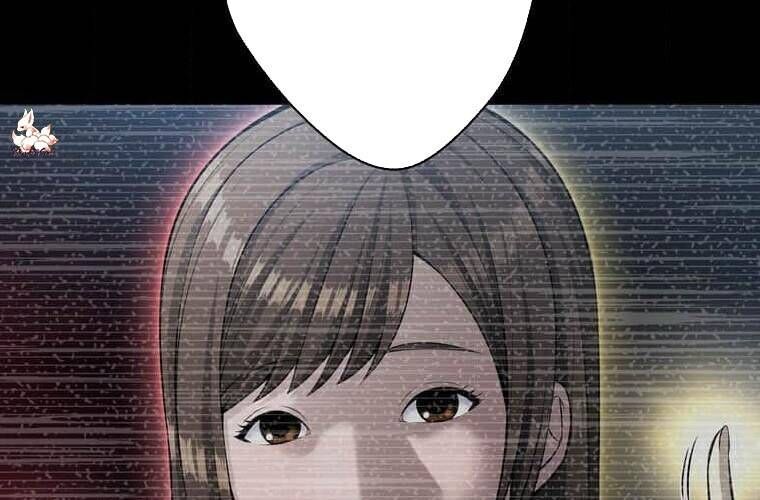 Giáo Viên Ác Quỷ Saiko Chap 112 - Next Chap 113