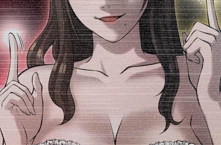 Giáo Viên Ác Quỷ Saiko Chap 112 - Next Chap 113
