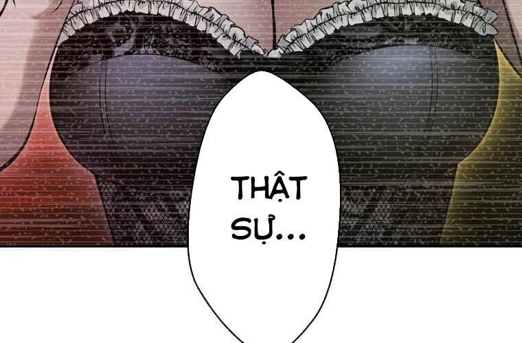 Giáo Viên Ác Quỷ Saiko Chap 112 - Next Chap 113