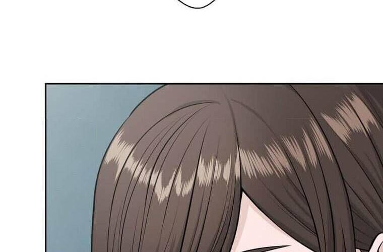 Giáo Viên Ác Quỷ Saiko Chap 112 - Next Chap 113