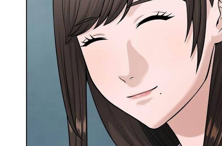 Giáo Viên Ác Quỷ Saiko Chap 112 - Next Chap 113