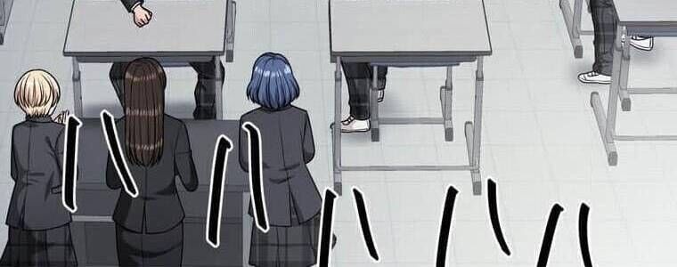 Giáo Viên Ác Quỷ Saiko Chap 112 - Next Chap 113