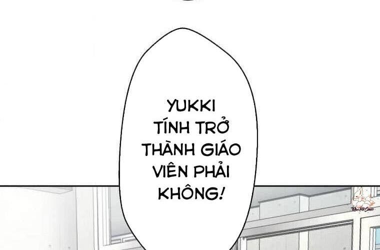 Giáo Viên Ác Quỷ Saiko Chap 112 - Next Chap 113
