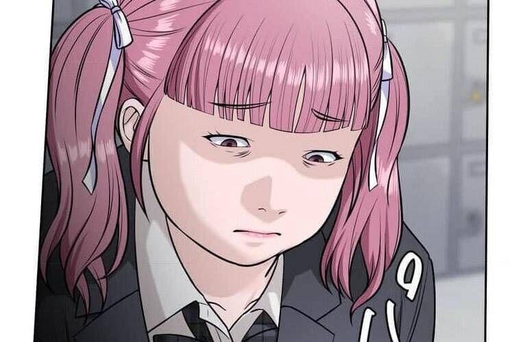 Giáo Viên Ác Quỷ Saiko Chap 112 - Next Chap 113