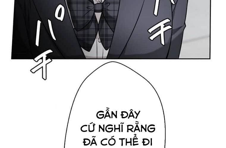 Giáo Viên Ác Quỷ Saiko Chap 112 - Next Chap 113