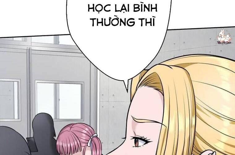 Giáo Viên Ác Quỷ Saiko Chap 112 - Next Chap 113