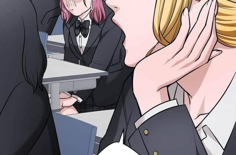 Giáo Viên Ác Quỷ Saiko Chap 112 - Next Chap 113