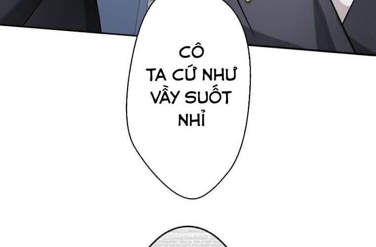Giáo Viên Ác Quỷ Saiko Chap 112 - Next Chap 113