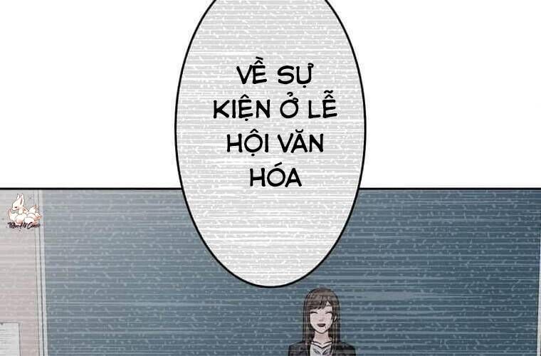 Giáo Viên Ác Quỷ Saiko Chap 112 - Next Chap 113
