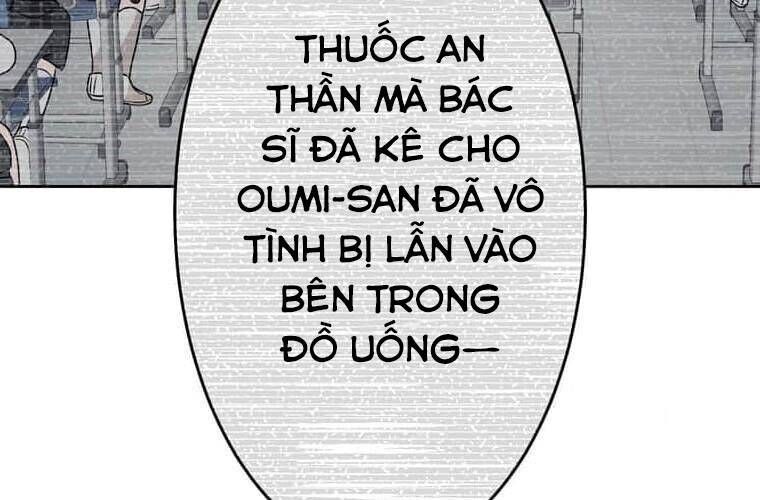 Giáo Viên Ác Quỷ Saiko Chap 112 - Next Chap 113