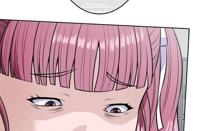 Giáo Viên Ác Quỷ Saiko Chap 112 - Next Chap 113