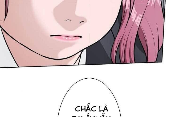 Giáo Viên Ác Quỷ Saiko Chap 112 - Next Chap 113