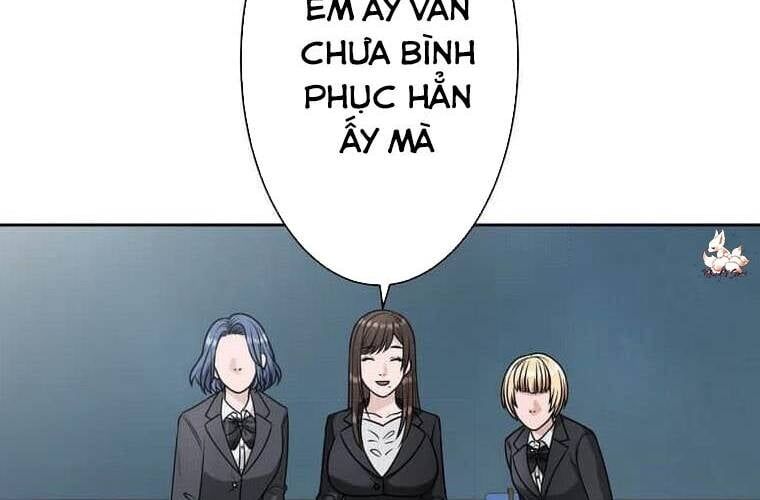 Giáo Viên Ác Quỷ Saiko Chap 112 - Next Chap 113