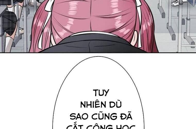 Giáo Viên Ác Quỷ Saiko Chap 112 - Next Chap 113