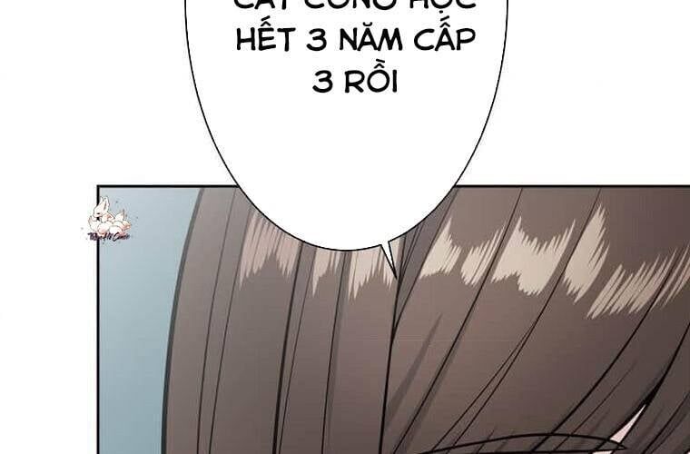 Giáo Viên Ác Quỷ Saiko Chap 112 - Next Chap 113