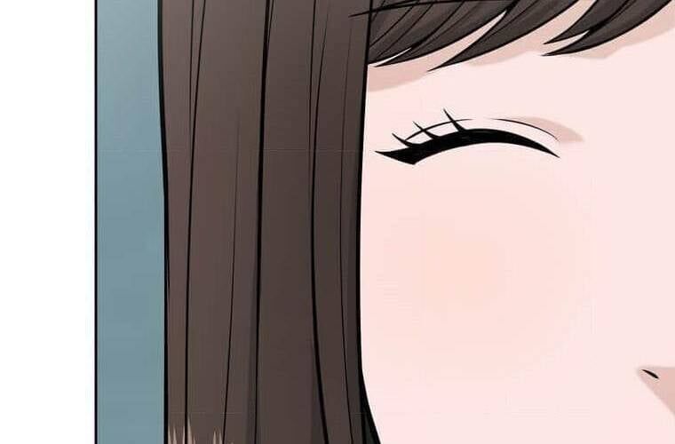 Giáo Viên Ác Quỷ Saiko Chap 112 - Next Chap 113