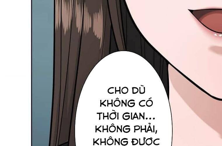 Giáo Viên Ác Quỷ Saiko Chap 112 - Next Chap 113