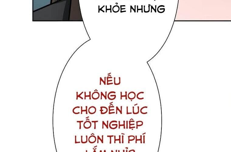 Giáo Viên Ác Quỷ Saiko Chap 112 - Next Chap 113