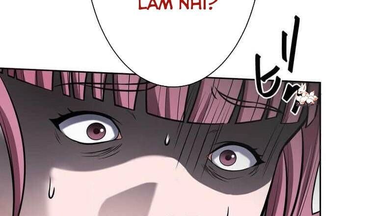 Giáo Viên Ác Quỷ Saiko Chap 112 - Next Chap 113