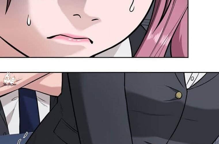 Giáo Viên Ác Quỷ Saiko Chap 112 - Next Chap 113