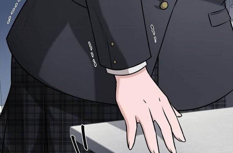 Giáo Viên Ác Quỷ Saiko Chap 112 - Next Chap 113