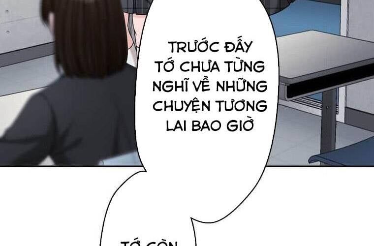 Giáo Viên Ác Quỷ Saiko Chap 112 - Next Chap 113