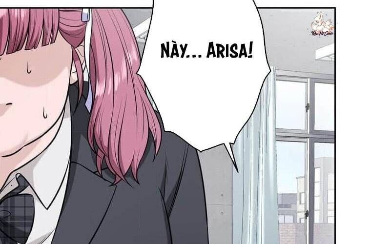 Giáo Viên Ác Quỷ Saiko Chap 112 - Next Chap 113